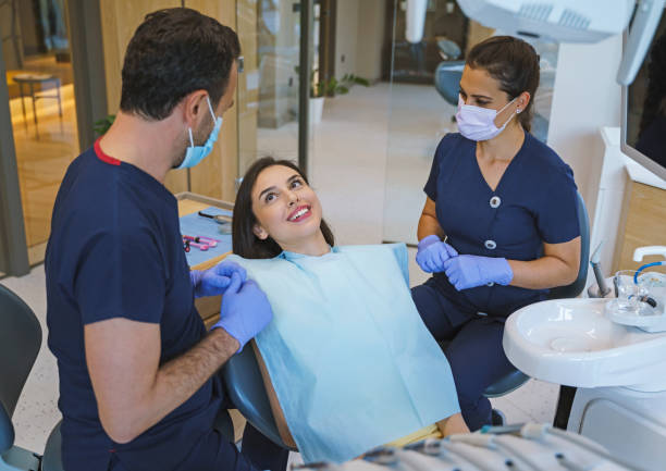 Reliable Waverly, NY Dental Services Solutions